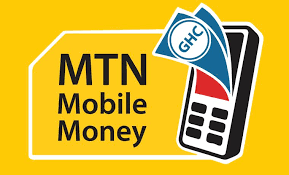 MTN-MoMo